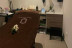 Soin Oriental avec Gommage, Enveloppement et Massage au Spa Carpe Diem (Corte, Haute-Corse - 20)
