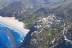 Vol Découverte Plage du Lotu (Saint-Florent, Haute-Corse - 20)