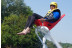Fly Freedom (Cergy-Pontoise, Île-de-France - 95)