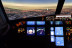 Simulateur de Vol Airbus A320 (Le Castellet, Var - 83)