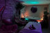 Formule Étoile avec Jacuzzi et Sauna à Liyah Paris (Paris, Île-de-France - 75)