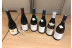 Formation Vins et Fromages avec Dégustation (Buc, Yvelines - 78)