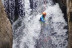 Canyoning Découverte avec Vidéo GoPro (Molitg-les-Bains, Pyrénées-Orientales - 66)