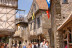 Billets pour Puy du Fou (Les Epesses - 85)