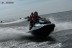 Randonnée en Jet-Ski et Breakfast (Arcachon, Gironde - 33)