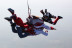 Saut en Parachute (Dieppe, Seine-Maritime - 76)