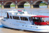 Croisière Commentée, Verre de Vin et Cannelé (Bordeaux, Gironde - 33)