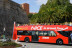 Billets pour Nice Le Grand Tour (Nice, Alpes-Maritimes - 06)