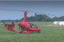 Vol Découverte en Gyrocoptère ou ULM (Bondues, Nord - 59)