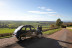 Escapade en 2CV et Cours d'Œnologie (Jouey, Côte-d'Or - 21)