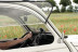 Escapade en 2CV et Cours d'Œnologie (Jouey, Côte-d'Or - 21)