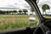 Escapade en 2CV et Cours d'Œnologie (Jouey, Côte-d'Or - 21)