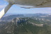 Vol Initiation en Avion au Choix (Signes, Var - 83)
