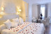 Séjour en Junior Suite avec Menu et Spa à l’Auberge de Cassagne 5* (Le Pontet, Vaucluse - 84)