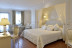 Séjour en Junior Suite avec Menu et Spa à l’Auberge de Cassagne 5* (Le Pontet, Vaucluse - 84)