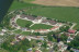 Survol de Besançon en Avion Privé (La Vèze, Doubs - 25)