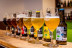 Journée Brassage de Bière (Anthelupt, Meurthe-et-Moselle - 54) 