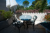 Séjour en Junior Suite avec Menu et Spa à l’Auberge de Cassagne 5* (Le Pontet, Vaucluse - 84)