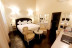 Séjour en Chambre Luxe avec Menu et Spa à l’Auberge de Cassagne 5* (Le Pontet, Vaucluse - 84)