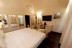 Séjour en Chambre Luxe avec Menu et Spa à l’Auberge de Cassagne 5* (Le Pontet, Vaucluse - 84)