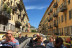 Billets pour Nice Le Grand Tour (Nice, Alpes-Maritimes - 06)