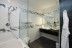 Séjour en Chambre Maison Classique avec Menu et Spa à l’Auberge de Cassagne 5* (Le Pontet, Vaucluse - 84)