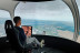 Session de Vol sur Simulateur (Toussus-Le-Noble, Yvelines - 78)