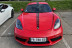 Baptême de Pilotage en Porsche Cayman 718 S (Lyon, Rhône - 69)