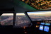 Simulateur de Vol Airbus A320 (Le Castellet, Var - 83)