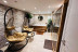 Instant Cocooning avec Spa Privatif à Liyah Paris (Paris, Île-de-France - 75)