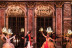 Billets pour Puy du Fou (Les Epesses - 85)