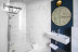 Séjour à l'Hôtel Ibis Styles Paris Nation Cours de Vincennes avec Sauna Privé et Massage Huiles Chaudes (Paris, Île-de-France - 75)