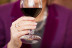 Formation Vins et Fromages avec Dégustation pour deux (Buc, Yvelines - 78)
