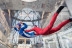 Séjour à l'Hôtel Ibis Styles Paris Nation Cours de Vincennes et Simulateur de Chute Libre Indoor pour deux (Paris - 75)
