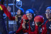 Simulateur de Chute Libre Ultimate 4D (Bouc-Bel-Air, Bouches-du-Rhône - 13)