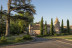 Spa et Massage Relaxant au Domaine de la Durantie (Castelnau de Montmiral, Tarn - 81)