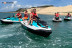 Baptême Jet-Ski Enfant (Arcachon, Gironde - 33)