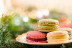 Cours de Cuisine ou de Pâtisserie (Tours, Indre-et-Loire - 37)
