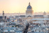 Billets pour Panthéon (Paris, Île-de-France - 75)