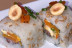 Cours de Cuisine Japonaise en ligne (France)