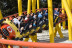 Billets pour Parc Spirou Provence : Entrée rapide (Monteux - 84)