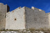 Billets pour le Château d’If à Marseille : Entrée Prioritaire (Marseille, Bouches-du-Rhône - 13)