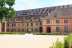 Séjour à l'Hôtel Les Haras 4* (Strasbourg, Bas-Rhin - 67)