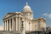 Billets pour Panthéon (Paris, Île-de-France - 75)