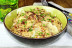 Cours de Cuisine en Ligne (France)