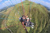 Vol Passion en Parapente (Orcines, Puy-de-Dôme - 63)