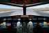 Simulateur de Vol Airbus A320 pour deux (Le Castellet, Var - 83)