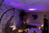 Instant Cocooning avec Spa Privatif à Liyah Paris (Paris, Île-de-France - 75)