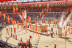 Billets pour Puy du Fou (Les Epesses - 85)