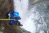 Canyoning Découverte avec Vidéo GoPro (Molitg-les-Bains, Pyrénées-Orientales - 66)